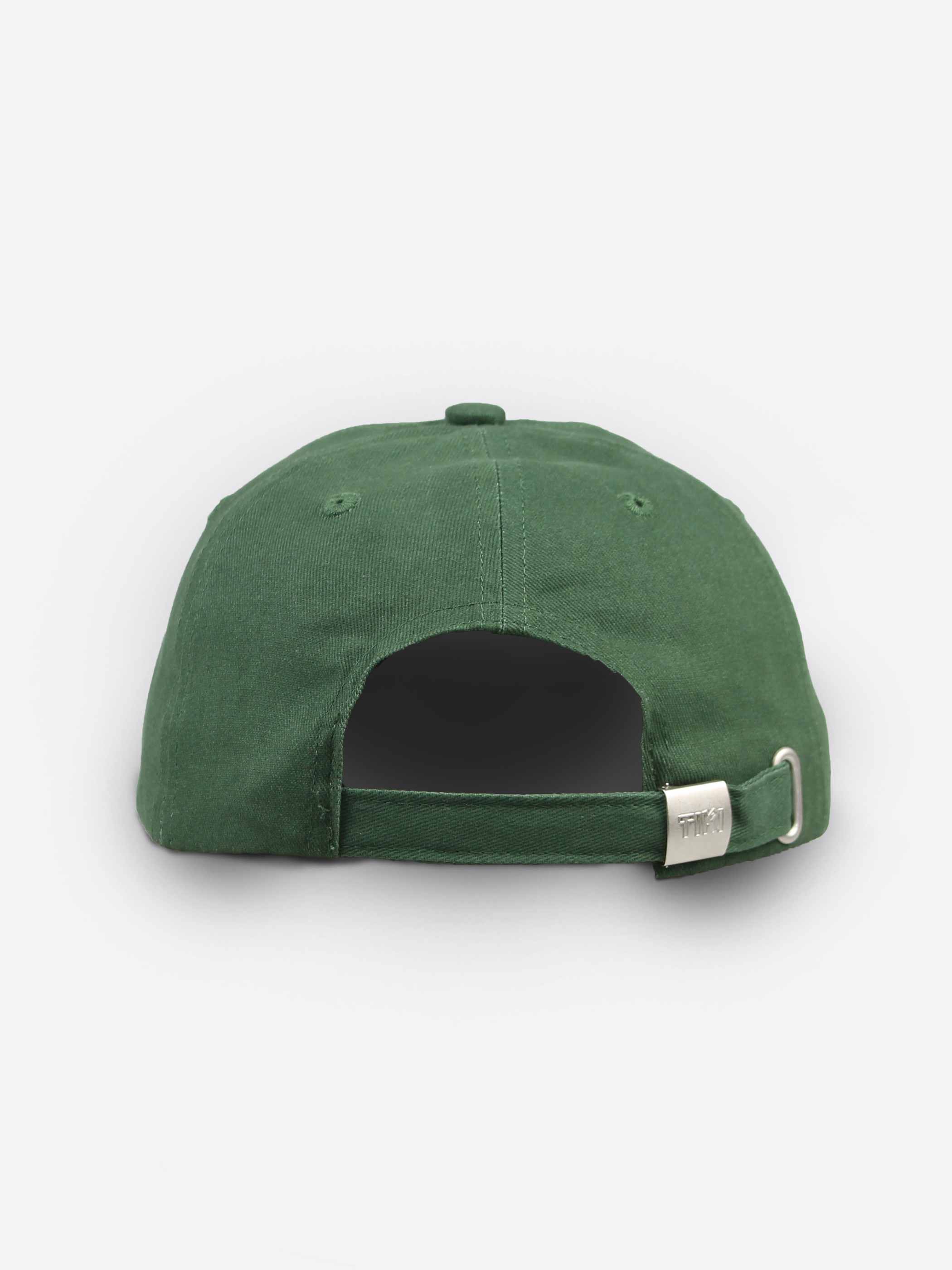 כובע קלאסיק מלך היער