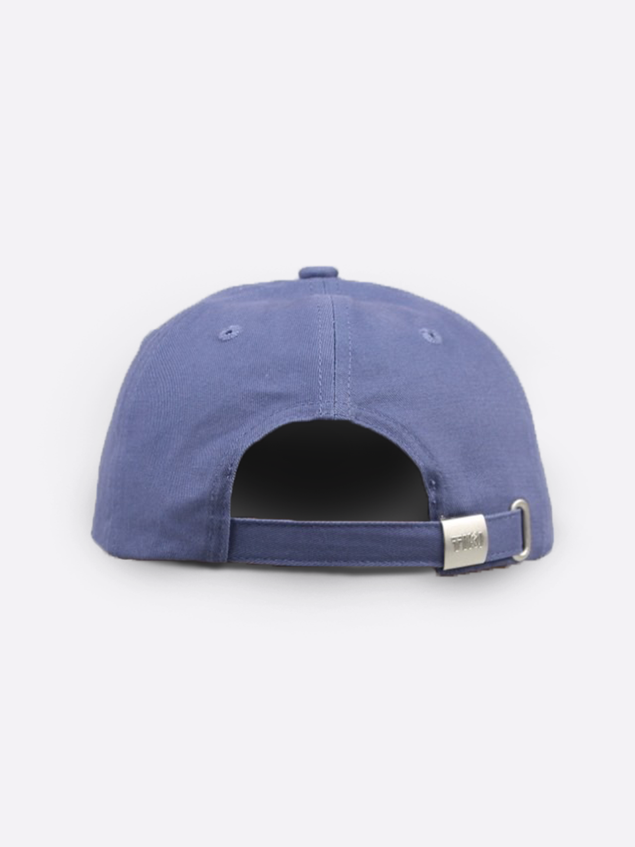 כובע קלאסיק אינדיגו