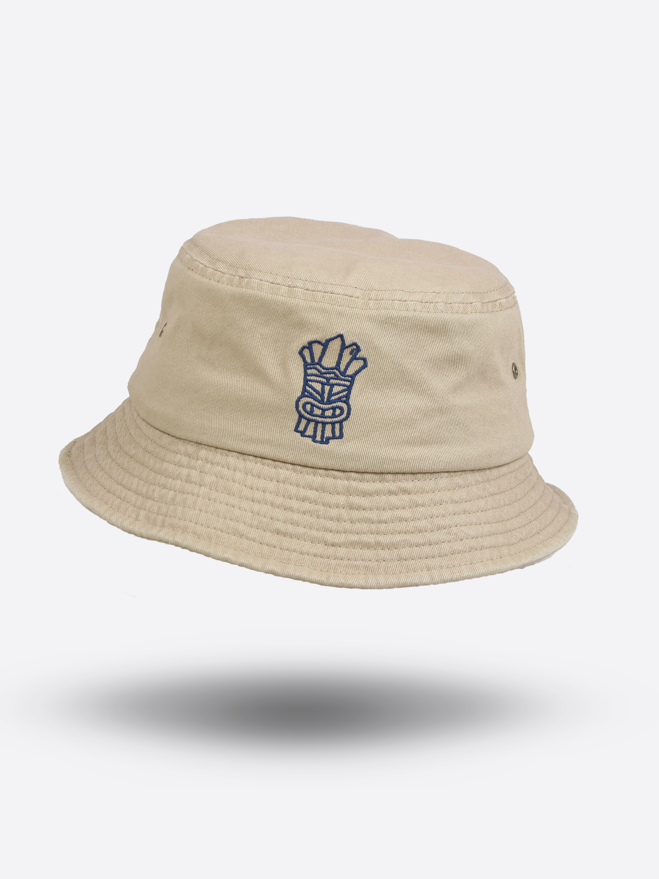 כובע סאנסט קרם