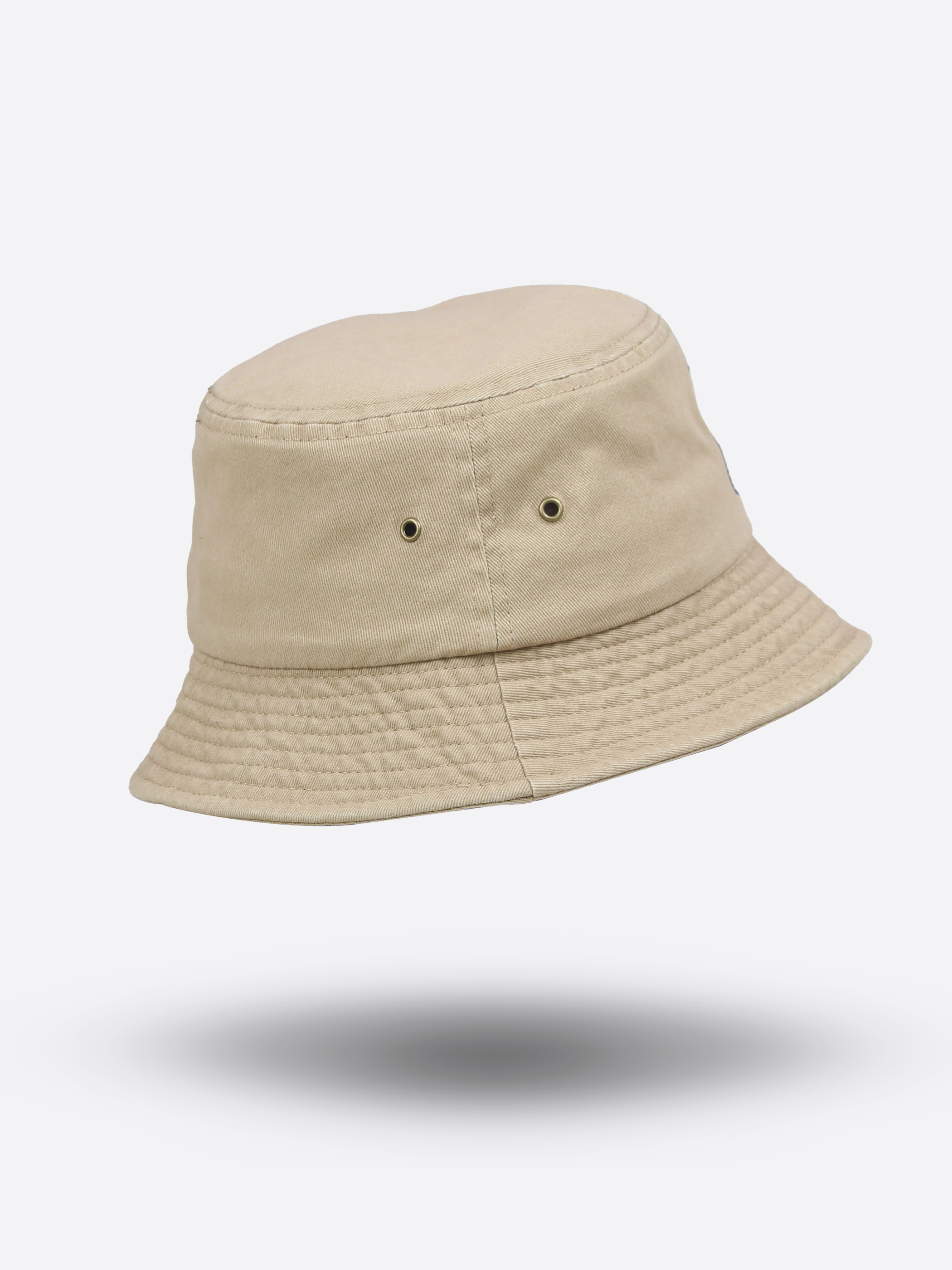 כובע סאנסט קרם