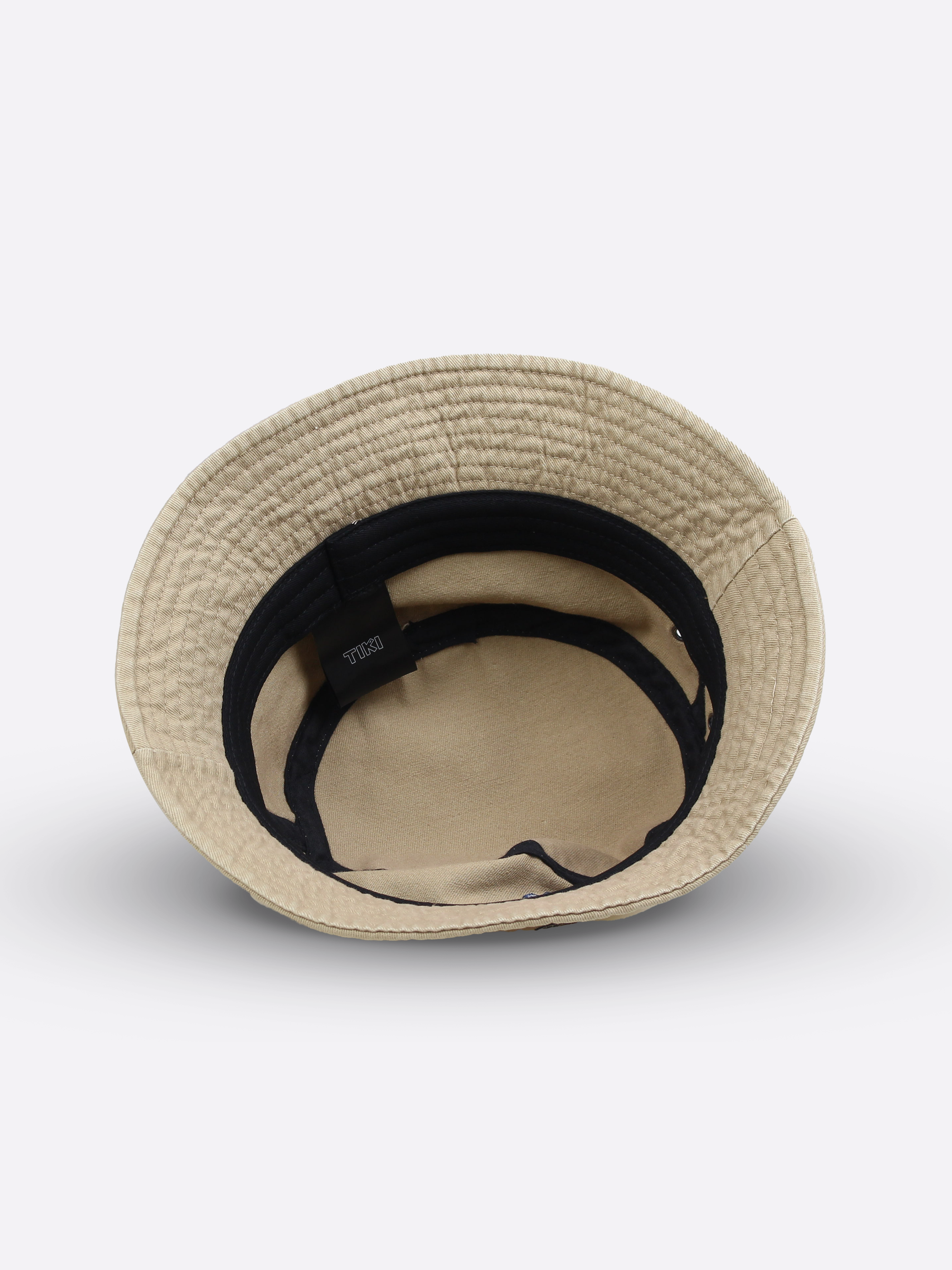 כובע סאנסט קרם