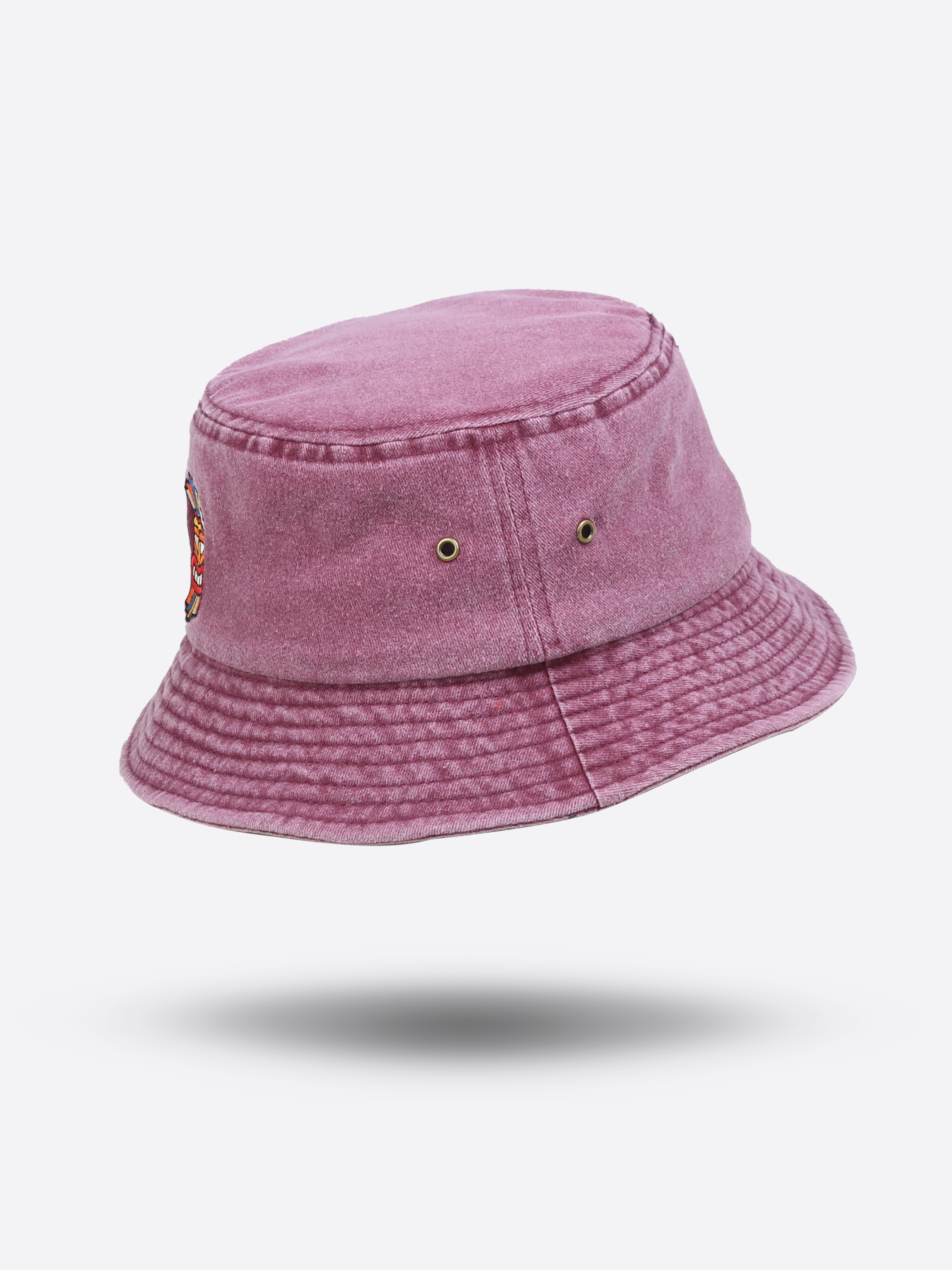 כובע סאנסט בורדו