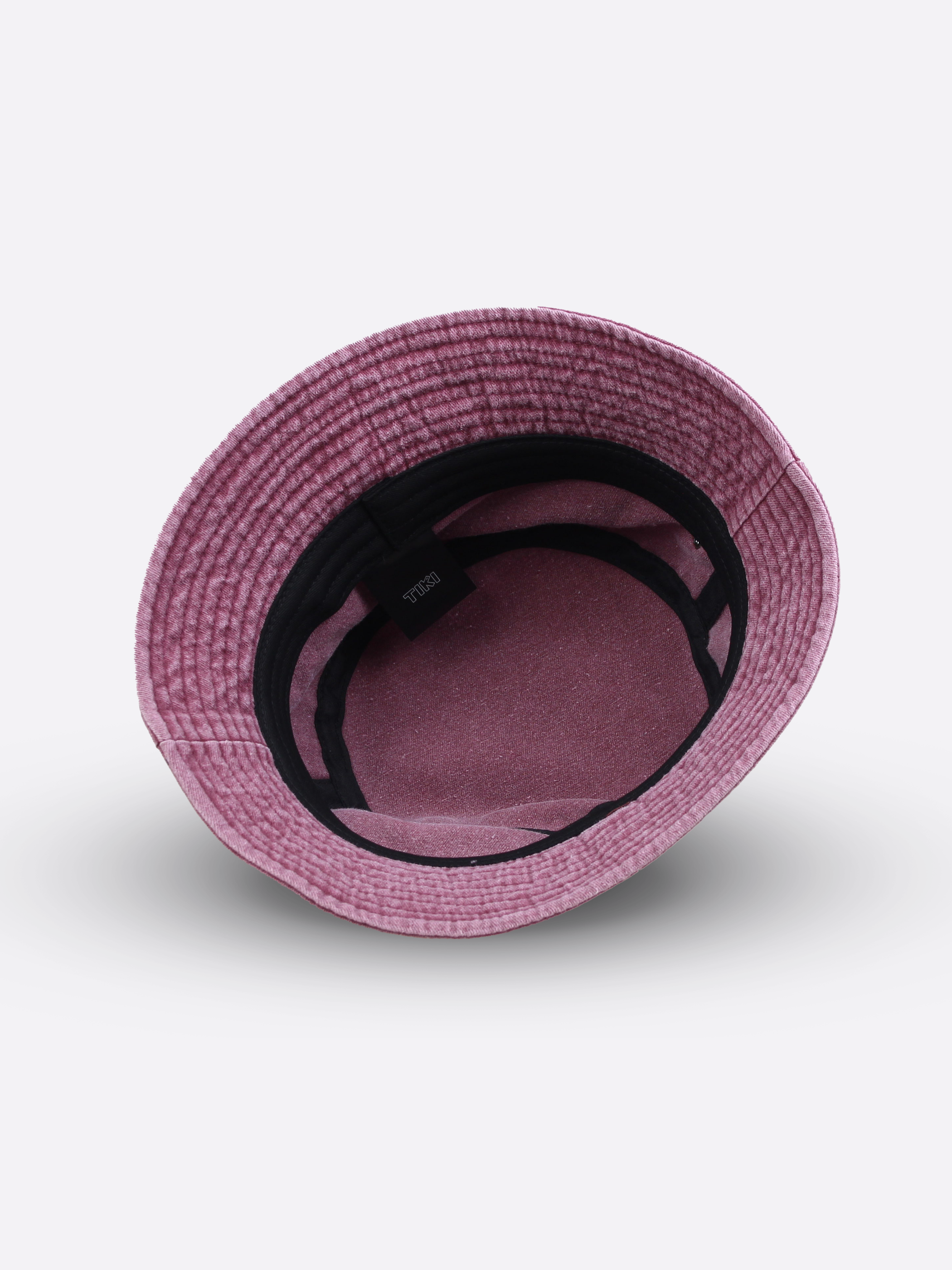 כובע סאנסט בורדו