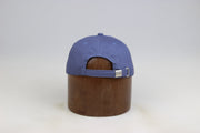הכובע של טיקי - אינדיגו| TIKI'S hat Indigo