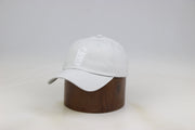 הכובע של טיקי - גוון אחד של אפור | TIKI'S hat One shade of Gray