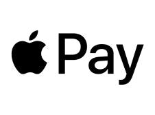 Payment Icon