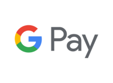 Payment Icon