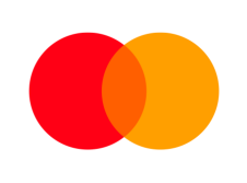 Payment Icon